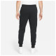 Nike Ανδρικό παντελόνι φόρμας Sportswear Tech Fleece
